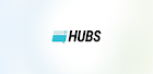 Hubs by Stuff You Can Use icon