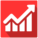 Cover Image of Download Realtime Live Subscriber Count, Compare & Increase 3.0.0 APK