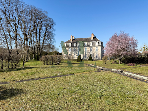 Property 2