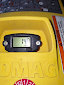 Photo miniature de DIVERSE BOMAG BT 60