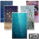 Glitter Wallpapers & Backgrounds | 4k & Ultra HD Download on Windows