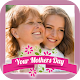 Download Happy Mother's Day Photo App For PC Windows and Mac 1.0