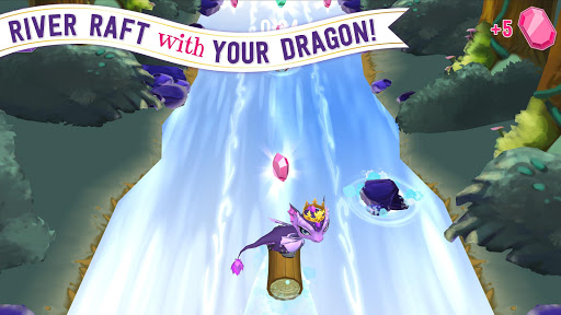 Ever After High Free Download Game