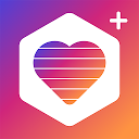 Download Top Likes Photo Marks for Posts Install Latest APK downloader