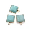 miniatures image - 0