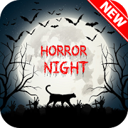 Horror Movies/Scary Movies 1.0 Icon