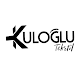 Download Kuloğlu Tekstil For PC Windows and Mac 1.1