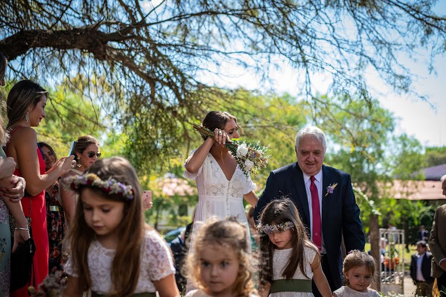 Fotógrafo de bodas Marcelo Oliver (marcelooliver). Foto del 17 de mayo 2019