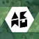 AKMU  icon