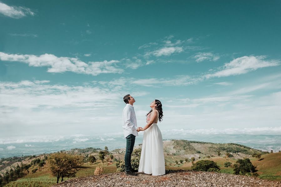 Fotógrafo de casamento Mag Servant (magservant). Foto de 7 de junho 2018