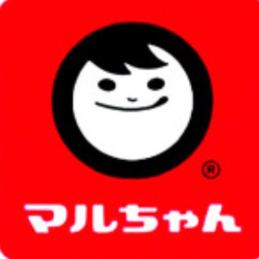 マルちゃんのプロフィール画像