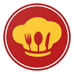 Resturant: Yummy Pot Apk