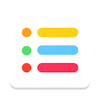 Checkss - Reusable Checklists logo