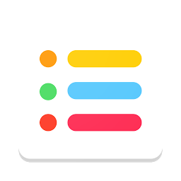 Checkss - Reusable Checklists