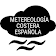 Meteorología Costera Española icon