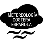 Meteorología Náutica Costera Española Apk