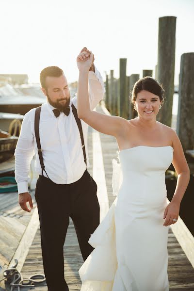 Photographe de mariage Jeremy Plante (jeremyplante). Photo du 30 décembre 2019