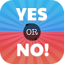 Baixar Yes Or No Instalar Mais recente APK Downloader