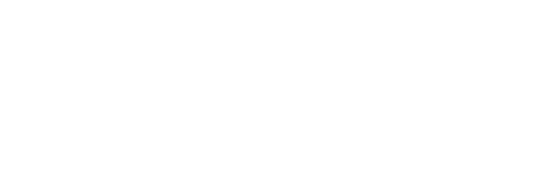 Bridge at Indigo Apartments Homepage