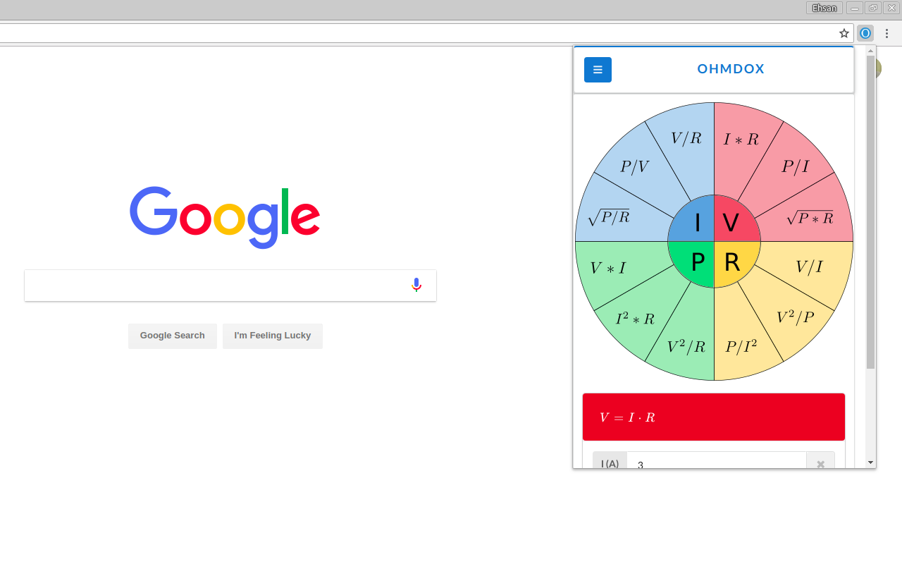 ohmdox Preview image 6