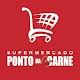 Download Ponto da Carnes Supermercado For PC Windows and Mac 5.0.1