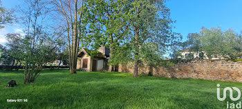 terrain à Paulhaguet (43)