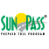 SunPass icon