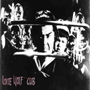 Lone Wolf & Cub Chrome extension download