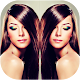 3D Mirror Photo Collage Editor Download on Windows