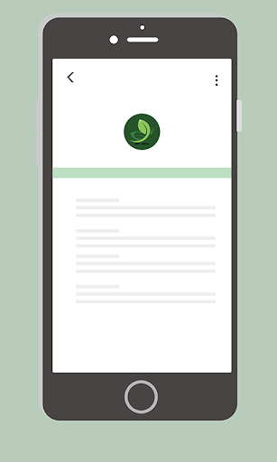 Info Lengkap Tanaman Herbal Berkhasiat