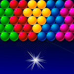 Cover Image of Herunterladen Bubble Farm 5.0.3 APK