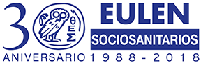 EULEN logo