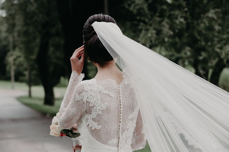 Fotografo di matrimoni Maiwand Koshiar (koshiar). Foto del 30 marzo 2019