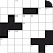 Crossword icon