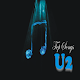 Download U2 For PC Windows and Mac 1.0