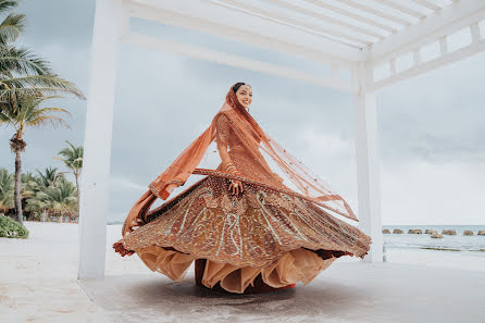 Photographe de mariage Jose Casablancas (josecasablancas). Photo du 24 janvier