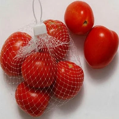 Starfresh Tomato Net Bag Prepack About 1 Kg