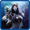 Warcraft Quiz 3.1.7z descargador