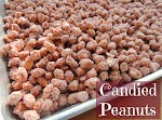 Candied Peanuts was pinched from <a href="http://www.southernplate.com/2013/12/candied-peanuts.html" target="_blank">www.southernplate.com.</a>