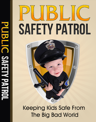 Public Safety Patrol