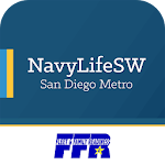 Navylife San Diego Apk