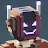 Destructions Pixel Playground icon