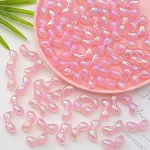 Pink AB Color