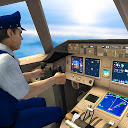 تنزيل Flight Simulator 2019 - Free Flying التثبيت أحدث APK تنزيل