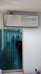 Fundacion Neurologica De Cordoba