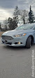 продам авто Ford Fusion Fusion (USA)