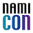 NAMICon 2024 icon