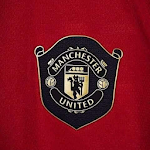 Cover Image of Baixar Manchester United wallpaper 2020 1.0.22 APK