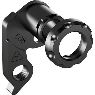 Wheels MFG Derailleur Hanger - 508