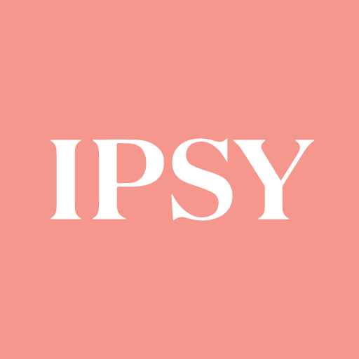 IPSY: Makeup, Beauty, and Tips